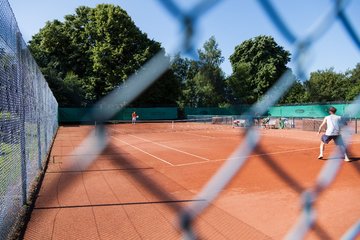 Bild 18 - Horst Schr�der Pokal Tag 4